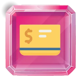 icon credit account
