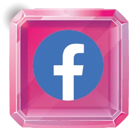 icon facebook