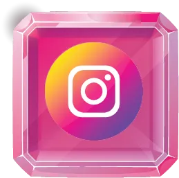 icon instagram