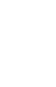 prettybaccaratt-789 question