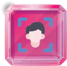 icon scan