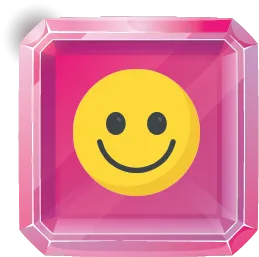 box 789pretty smile