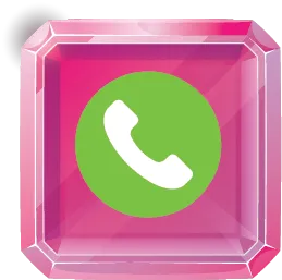 icon telephone
