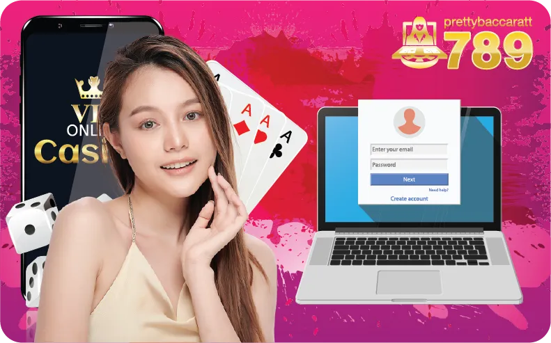 prettybaccaratt-789.com girl